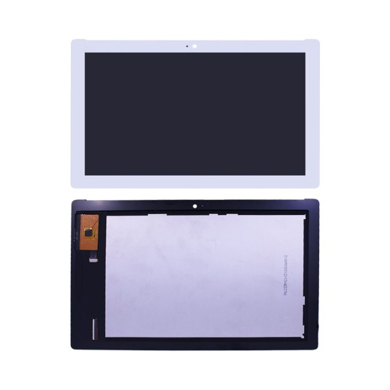 Touch+Display Asus Zenpad Z301M/Z301ML/Z301MF/Z301MLF/P028 Blanco